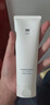 至本新版舒顏修護潔面乳120g 溫和清潔氨基酸表活保濕泡沫綿密洗面奶 曬單實(shí)拍圖