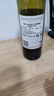 洛神山莊奔富 西拉/設拉子干紅葡萄酒 750ml*6木塞原箱 【澳版】 曬單實(shí)拍圖
