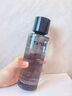 維特絲男士爽膚水補水保濕控油護膚品提亮膚色收縮毛孔舒緩須后水乳液 曬單實(shí)拍圖