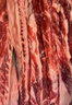 月盛齋進(jìn)口原切去骨牛肋條肉凈重2斤 生鮮牛肉 源頭直發(fā)包郵 曬單實(shí)拍圖