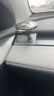 特麥超A適用于特斯拉Modely3/Y固定手機支架無(wú)痕磁吸車(chē)載手機架配件 【Model 3/Y】A柱無(wú)痕底座+透明支架 曬單實(shí)拍圖