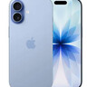 Apple/蘋(píng)果 iPhone 17 256GB 青霧藍色 支持移動(dòng)聯(lián)通電信5G 雙卡雙待手機 曬單實(shí)拍圖