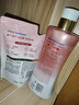 舒膚佳王楚欽同款凈透沐浴露紅石榴香570g添加果酸持久留香新老包裝隨機 曬單實(shí)拍圖