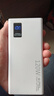 善頓自帶線(xiàn)20000毫安充電寶120W超級快充50000毫安大容量多口輸出學(xué)生外賣(mài)通用蘋(píng)果華為戶(hù)外移動(dòng)電源 晨曦白【智慧充電丨自帶線(xiàn)】提速3333 20000毫安 曬單實(shí)拍圖