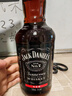 杰克丹尼（Jack Daniels）禮盒裝 可樂(lè )+檸檬+蘋(píng)果味 330ml*6瓶  威士忌  預調酒 曬單實(shí)拍圖