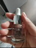 科顏氏安白瓶淡斑精華液15ml vc美白精華淡斑提亮膚色補水保濕生日禮物 曬單實(shí)拍圖