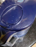 碧然德（BRITA）過(guò)濾凈水器 家用濾水壺 Kalea 晨汐系列XL 3.5L（藍）+專(zhuān)家版濾芯5枚 環(huán)保加固包裝 曬單實(shí)拍圖