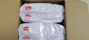 好奇（Huggies）金裝拉拉褲XXL74(15kg以上)尿不濕【速干不易紅】 曬單實(shí)拍圖