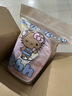 野獸派家居（tbh）三麗鷗Hello Kitty手提大容量旅行絎縫洗漱化妝包 曬單實(shí)拍圖