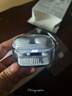JBL TUNE BUDS 2 琉璃豆二代 真無(wú)線(xiàn)藍牙耳機 主動(dòng)降噪運動(dòng)耳機 安卓通用帶麥游戲入耳式耳塞 白色 曬單實(shí)拍圖