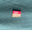 閃迪（SanDisk）256GB TF(MicroSD)內存卡 4K極速金卡A2 V30 U3行車(chē)記錄儀 運動(dòng)相機無(wú)人機 監控存儲卡 讀190MB/s 曬單實(shí)拍圖