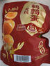 蛋皇 無(wú)抗鵪鶉蛋 1kg 1kg 曬單實(shí)拍圖