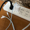 WITGOER【熱賣(mài)500萬(wàn)件】充電器三合一快充手機充電線(xiàn)多功能數據線(xiàn)三頭套裝 安卓蘋(píng)果通用適用iPhone17華為 曬單實(shí)拍圖