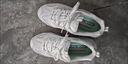 斯凱奇（Skechers）女鞋春季厚底老爹鞋百搭軟底舒適外穿運動(dòng)鞋11959 曬單實(shí)拍圖