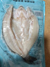 鮮京采三去海鱸魚(yú)3斤/3條 生鮮魚(yú)類(lèi) 白蕉鱸魚(yú)地標 年貨家宴魚(yú)類(lèi)源頭直發(fā) 曬單實(shí)拍圖