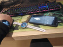 HUAWEI WATCH GT 6 流光紫 41mm智能手表多維情緒健康全新騎行體驗華為GT6手表GT5升級 曬單實(shí)拍圖