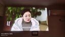 堅果投影（JMGO）N5 Pro 4K超高清三色激光云臺投影儀家用 變焦移軸高刷投影（3100CVIA+MT9681）國家補貼 曬單實(shí)拍圖
