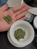 雅西湖2026新茶現貨明前特級龍井綠茶葉200g春茶高端送禮品物領(lǐng)導自己喝 曬單實(shí)拍圖