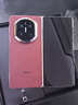 HUAWEI  Mate X7 折疊屏手機 超可靠折疊玄武架構 華為折疊屏鴻蒙 華為matex7手機 官方正品 寰宇紅 16GB+1TB 【典藏版】 官方標配 曬單實(shí)拍圖
