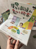 萬(wàn)物復書(shū)26春三年級下冊雷鋒的故事彩插精編版 克雷洛夫寓言獅子分獵物 拉封丹寓言獅子出征 綠野仙蹤多蘿西歷險記 大林和小林名家經(jīng)典版 慢性子裁縫和急性子顧客精編彩圖版i 正版贈導讀單 三年級6本組合贈 曬單實(shí)拍圖