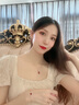 唐后紅瑪瑙手鏈女S925銀高級感手環(huán)氣質(zhì)時(shí)尚手串飾品送媽媽生日禮物 紅顏知己 曬單實(shí)拍圖