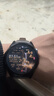 HUAWEI WATCH GT 6 冰川灰 46mm智能手表多維情緒健康全新騎行體驗21天超長(cháng)續航華為GT6手表GT5升級 曬單實(shí)拍圖