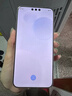 HUAWEI Mate 80 Pro Max 全金屬玄武架構 超透亮靈瓏屏鴻蒙手機華為mate80promax官方正品 極地銀 16GB+512GB 官方標配 曬單實(shí)拍圖