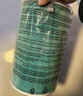 米家小米 米家空氣凈化器濾芯濾網(wǎng) 家用除甲醛除菌除二手煙異味PM2.5 僅適用凈化器4 Pro 曬單實(shí)拍圖
