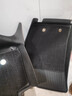 金瀚杰TPE汽車(chē)腳墊26款全包圍地毯墊裝飾大眾長(cháng)安日產(chǎn)豐本田哈弗后備箱 【雙層款】TPE+甄選【黑銀款】雪尼斯-高密抗污 【五座款】下單留言備注車(chē)型年份 曬單實(shí)拍圖