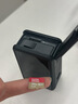 閃迪（SanDisk）256GB TF(MicroSD)內存卡 4K極速金卡A2 V30 U3行車(chē)記錄儀 運動(dòng)相機無(wú)人機 監控存儲卡 讀190MB/s 曬單實(shí)拍圖