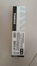 斑馬牌（ZEBRA）【熱門(mén)商品】RJF5按動(dòng)筆芯0.5mm黑色中性筆替芯適用JJ15 JJ55 JJZ58 JJZ15W等系列簽字筆 10支 曬單實(shí)拍圖