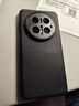 煊卡【真皮工藝丨鏡頭全包】適用華為Mate70Pro手機殼mate70pro+保護套素皮軟邊超薄防摔抗指紋優(yōu)享版 曬單實(shí)拍圖