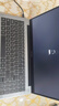 聯(lián)想（Lenovo）異能者筆記本電腦 15.6英寸輕薄本 高性能AMD辦公本商務(wù)大學(xué)生專(zhuān)用P15H  16G+1T 曬單實(shí)拍圖