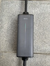 公牛隨車(chē)充便攜式充電槍器3.5kw家用7kw適配于理想特斯拉大眾比亞迪小米極氪問(wèn)界m8小鵬星愿新能源汽車(chē) 3.5kW小勁風(fēng)SE(升級新國標3C認證--10米 曬單實(shí)拍圖