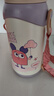 babycare兒童保溫杯水壺吸管杯大寶寶學(xué)飲杯316不銹鋼三合一上學(xué)600ml 曬單實(shí)拍圖