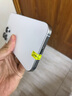 Apple iPhone 蘋(píng)果12 Pro 二手手機 支持移動(dòng)聯(lián)通電信5G 雙卡 學(xué)生機 國行補貼 銀色 256G 曬單實(shí)拍圖