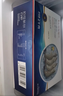 京東超市海外直采 超大厄瓜多爾白蝦3斤(20/30規格) 30-45只/盒 火鍋大蝦 曬單實(shí)拍圖