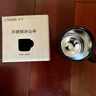 虎牌（TIGER）保溫杯不銹鋼雙層真空辦公咖啡馬克杯MCI-A28C-T咖啡色280ml 曬單實(shí)拍圖