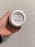維特絲煙酰胺搓泥寶啫喱全身去角質(zhì)去死皮搓澡神器沐浴磨砂膏男女士 曬單實(shí)拍圖