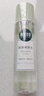 相宜本草潤澤爽膚水200ml 大瓶護膚品補水保濕控油清爽滋潤平衡化妝水 曬單實(shí)拍圖