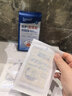 Sunoyar痘痘貼消炎吸膿醫用隱形人工皮輕薄遮瑕祛痘淡化痘印108貼1盒 曬單實(shí)拍圖