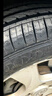 固特異（Goodyear）汽車(chē)輪胎 185/65R15 88H ATM 安乘 適配 日產(chǎn)驪威/伊蘭特 曬單實(shí)拍圖