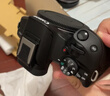 佳能（Canon）EOS R50+18-45mm R50套機黑色 微單相機 Vlog人像美顏旅行記錄 新手入門(mén) 曬單實(shí)拍圖