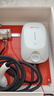比亞迪7kw家用交流充電樁【全新正品，可提供“保險單+檢測報告+合格證+使用手冊”】 比亞迪第七代 不含安裝【自行安裝不影響質(zhì)保期限】 曬單實(shí)拍圖