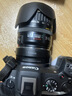 佳能（Canon）鏡頭轉接環(huán) 卡口適配器 微單相機 EOS R、RP、R5、R6機身 轉 EF/EF-S 單反鏡頭 曬單實(shí)拍圖