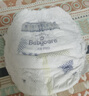 babycareAir pro拉拉褲夏季超薄透氣尿不濕寶寶尿片bbc嬰兒新生兒日用尿布 拉拉褲XL 1包 20片 適合12-17kg 曬單實(shí)拍圖