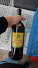 威龍生態(tài)酒田手選級干紅葡萄酒750ml*6瓶整箱裝紅酒熱門(mén)商品 曬單實(shí)拍圖