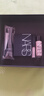NARS【官方正品】大白餅全明星套裝柔焦粉餅散粉定妝生日禮物 曬單實(shí)拍圖