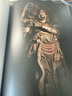 包郵獨(dú)冠天下系列全套書(shū)籍2冊(cè) 山西晉城玉皇廟二十八星宿（全彩）+山西高平鐵佛寺造像（全彩） 中國(guó)傳統(tǒng)雕塑壁畫(huà)藝術(shù)作品 雙林寺 佛像 曬單實(shí)拍圖