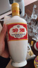 汾酒 出口白瓷 清香型白酒 53度500ml 單瓶裝 送禮宴請 曬單實(shí)拍圖